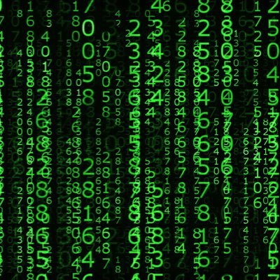 laptoptrapper's profile picture. building e-commerce brands