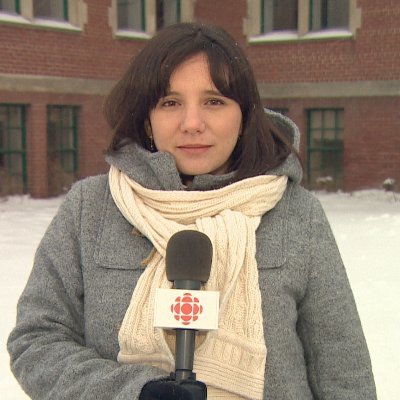 Journaliste | Reporter @ici_cb
Auparavant @icisaskatchewan
raluca.tomulescu@radio-canada.ca