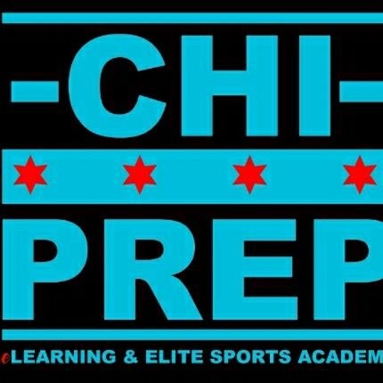 Chi Prep Sports Academy
