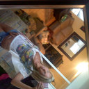 lynn sutherland - @wetlynn1 - Twitter