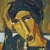 Karl Schmidt-Rottluff (@karlschmidt_art) Twitter profile photo