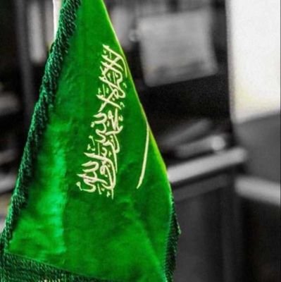 sublimity14's profile picture. If the plan doesn’t work, change the plan, but never the goal