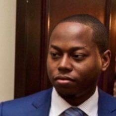 raheem_hanifa's profile picture. Sociology Phd @Princeton |@UCBerkeley MPP | @EvictionLab | prior @Harvard_JCHS | Native Detroiter