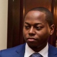 Raheem Hanifa (@raheem_hanifa) 's Twitter Profile