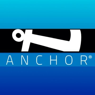 Anchor Audio