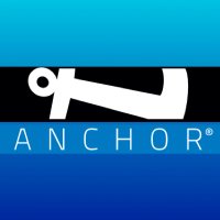 Anchor Audio (@anchoraudio) 's Twitter Profile