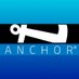 Anchor Audio (@anchoraudio) Twitter profile photo Anchor Audio (@anchoraudio) Twitter profile photo