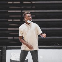 jackson macedone (@jacksonmacedon1) 's Twitter Profile Photo jackson macedone (@jacksonmacedon1) 's Twitter Profile Photo