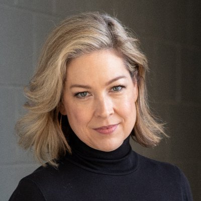 Amy Devers Profile