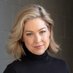 Amy Devers (@amydevers) Twitter profile photo Amy Devers (@amydevers) Twitter profile photo