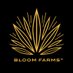 Bloom Farms (@bloomfarms) Twitter profile photo Bloom Farms (@bloomfarms) Twitter profile photo