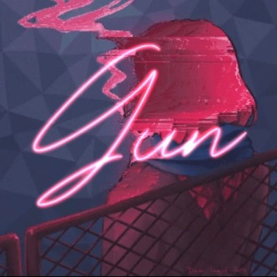 thegunkiller72's profile picture. Moderator / Council member On @TheArchon