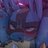 LucarioSwitch's profile image