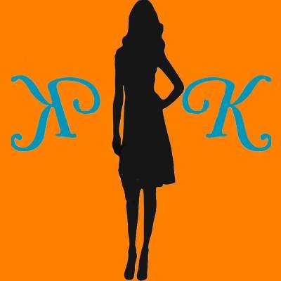 KlassiKorner's profile picture. Klassi Korner Thrift Boutique is an online thrift shop of fashionable yet affordable, and trending designer clothing.