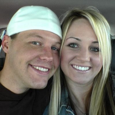 fishx182's profile picture. 