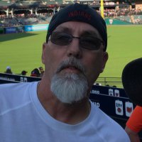 Bill Converse (@converseb15) 's Twitter Profile