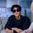 buchinjaehyunid's profile image