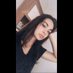 Ezgi (@ezgiderier) Twitter profile photo Ezgi (@ezgiderier) Twitter profile photo