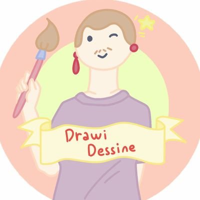Dellさんのプロフィール画像