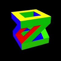 Zhlain (@zhlain) 's Twitter Profile