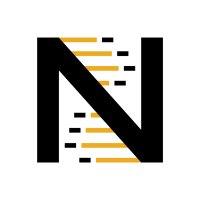Nvision Biomedical Technologies (@nvisionbiomed) 's Twitter Profile