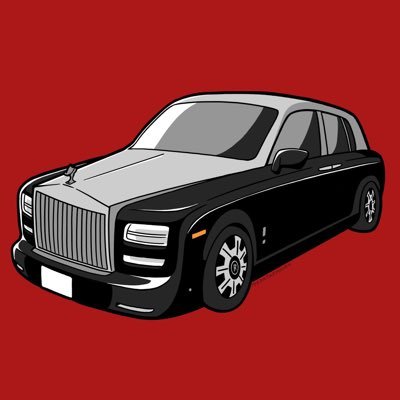 バイカラー 自社ローン取扱店 自社分割 自社ローン 個人分割 リース 中古車 新車 代車 レンタカー オークション代行 オートローン 自社ローンとは お客様に変わり当社がローンを組みますので 今までローンが通らなかったお客様 様々な方に安 バイカラー 自社ローン取扱店 自社分割 自社ローン 個人分割 リース 中古車 新車 代車 レンタカー オークション代行 オートローン 自社ローンとは お客様に変わり当社がローンを組みますので 今までローンが通らなかったお客様 様々な方に安