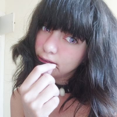 Mizuki53366309's profile picture. cantante y contorsionista