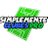 SimplementeCPro's profile image