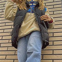 zitafaraj (@zitafarajj) 's Twitter Profile