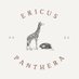 Ericus & Panthera (@ericuspanthera) Twitter profile photo Ericus & Panthera (@ericuspanthera) Twitter profile photo