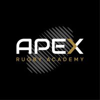 Apex Rugby Academy (@_apexrugby) 's Twitter Profile