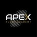 Apex Rugby Academy (@_apexrugby) Twitter profile photo Apex Rugby Academy (@_apexrugby) Twitter profile photo