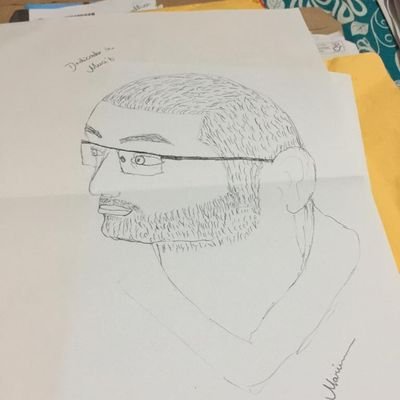 MoabeFF's profile picture. miliciano digital na empresa milícia digital