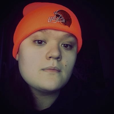 KatelinKnowsCLE Profile Picture