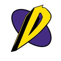 ApartmentD (@apartmentdfilms) 's Twitter Profile