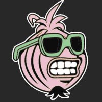 Toxic Onion (@thetoxiconion) 's Twitter Profile Photo Toxic Onion (@thetoxiconion) 's Twitter Profile Photo