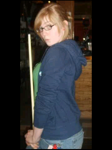 Mrs_jellybean's profile picture. 