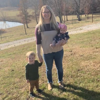 lindsey87905746's profile picture. 