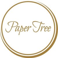 Paper Tree (ペーパーツリー) (@papertree5) 's Twitter Profile