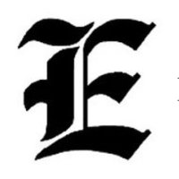EvansKnights_LadyLax (@ladylax) 's Twitter Profile