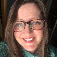 Erin Miller (@emillerkerin) 's Twitter Profile Photo Erin Miller (@emillerkerin) 's Twitter Profile Photo