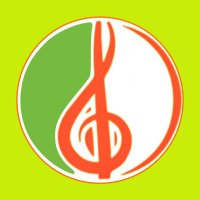 Fundación EscuchArte (@fundaescucharte) 's Twitter Profile Photo Fundación EscuchArte (@fundaescucharte) 's Twitter Profile Photo