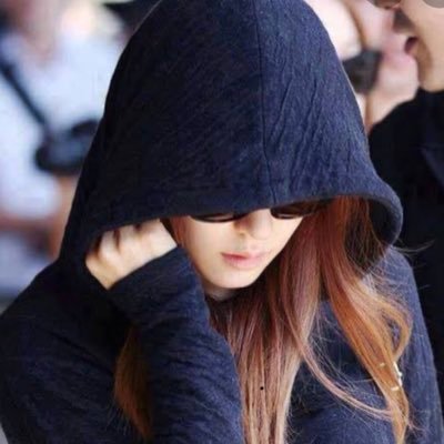 AMW1717's profile picture. Yoga, animals, nature and the truth!  Christ is King ✝️ ❤️ MAGA ❤️ You can fck off with your pronouns. #TrumpWon #Trump2024