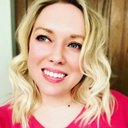 Jackie Bateman's avatar