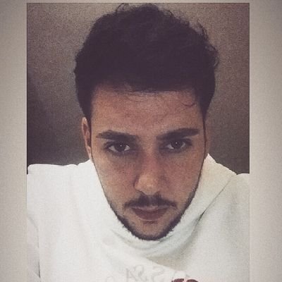 Non chi comincia ma quel che persevera.
23