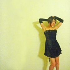 Swinger09884838's profile picture. 3度の食事よりセックスが大好きで、特に他人棒と他人汁を好む妻です。夫に見られながらの、他人棒生挿入中出しが最高に興奮するそうです。オナホの様に使われることが響くM属性妻に沢山の他人棒を与えたい夫がこのアカウントを管理していますが、妻も見ています。是非、皆さんのオナネタにしてやってください。