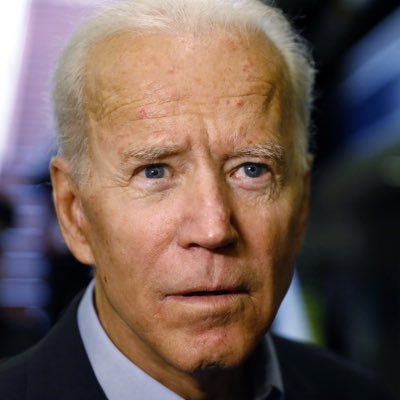 Posting all of Joe Biden’s W’s. DM submissions