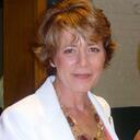 Martha Works - @worksm - Twitter