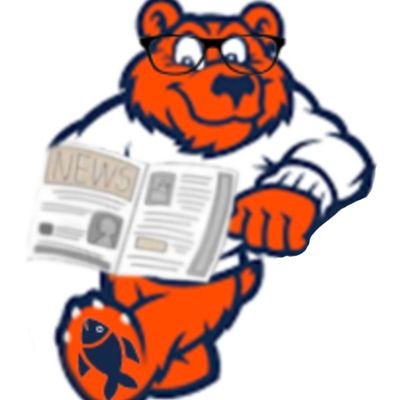 Briarcliff High School's student-run newspaper. Editors-in-Chief: Annie Dineen, Aiden Rutman, Jolie Wasserman