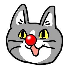 Micco etherさんのプロフィール画像